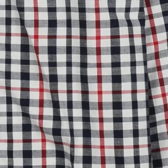 Patagonia Men's Long-Sleeved Bluffside Shirt - Picture 2 of 4